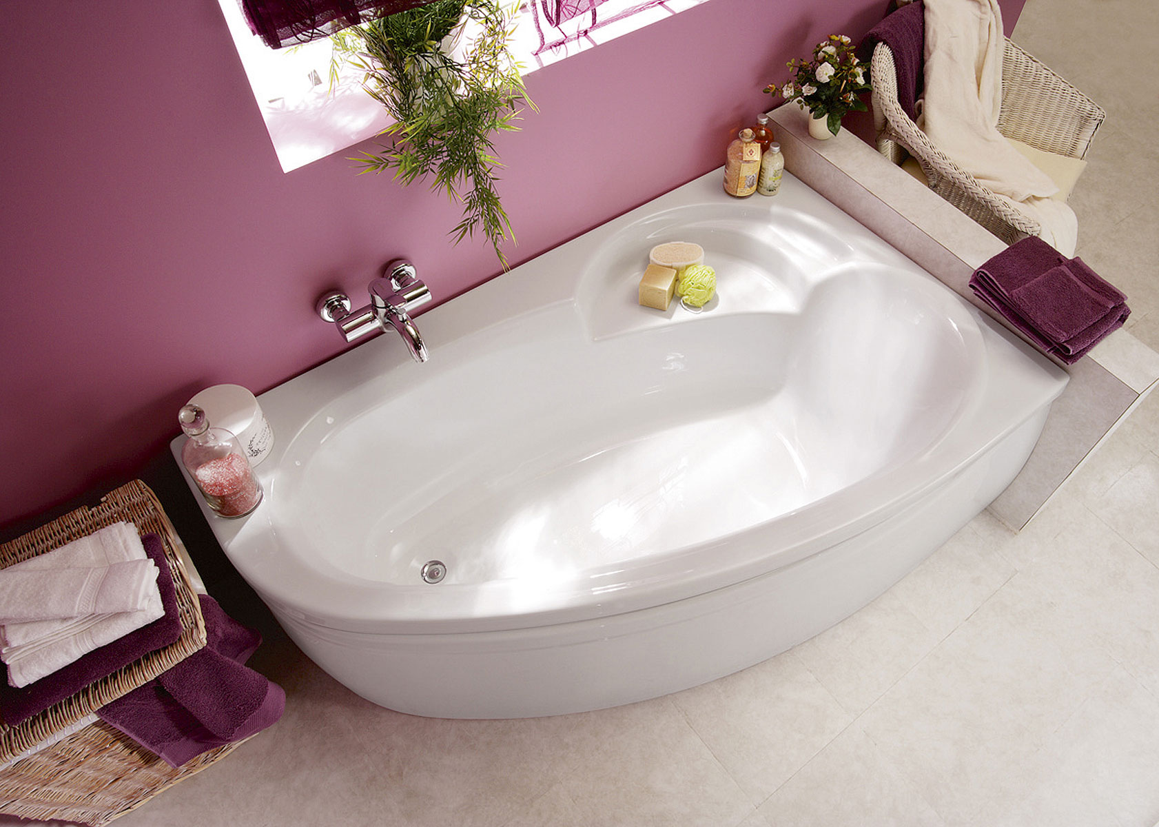 Prix d'installation d'une baignoire monequerre.fr