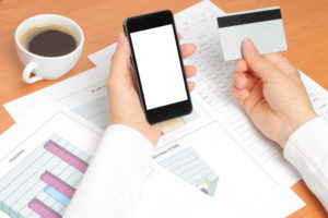 financement travaux credits
