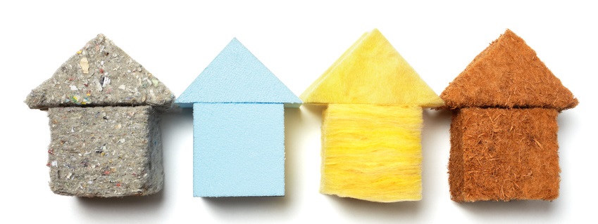 comparatif isolants thermiques