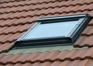 prix pose velux