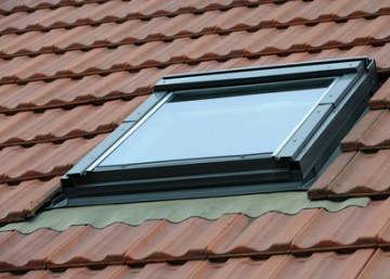 prix pose velux