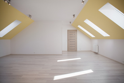 plan extension maison