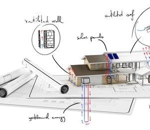 tarif extension maison