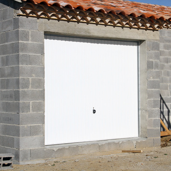 Comment construire un garage