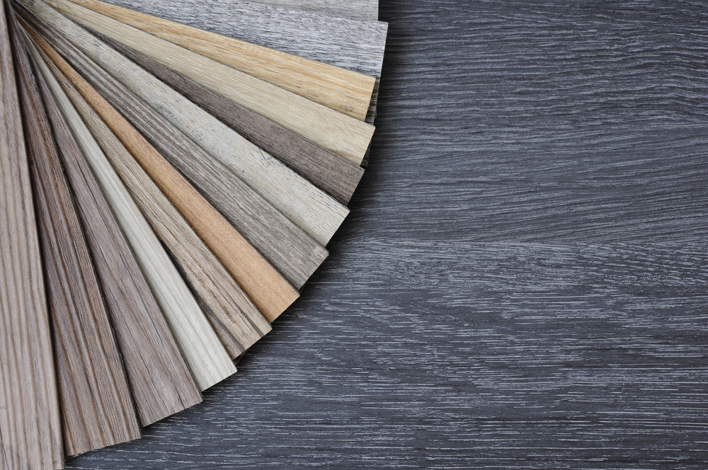 devis parquet