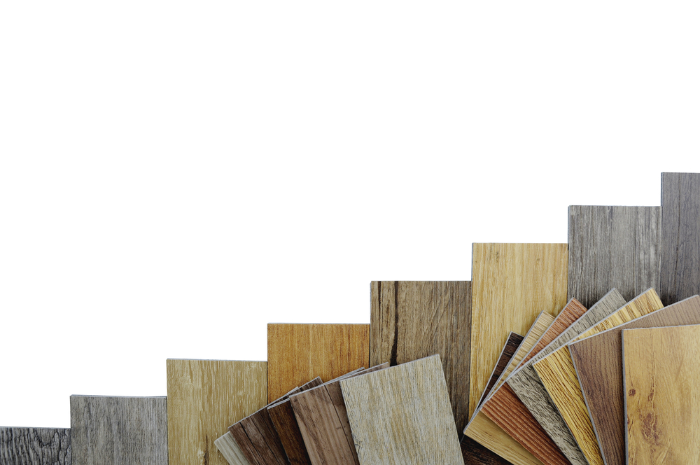 prix finition parquet