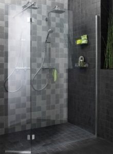 Prix de pose d\'une douche italienne : informations pratiques ... Prix de pose d\'une douche italienne : informations pratiques ...