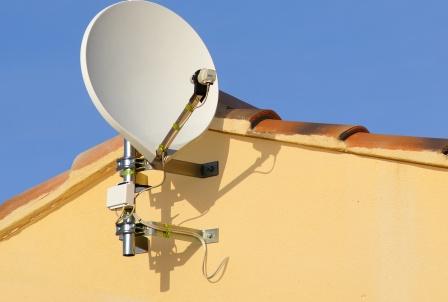 Installation d'une antenne TNT : tous nos conseils ? Blog BUT