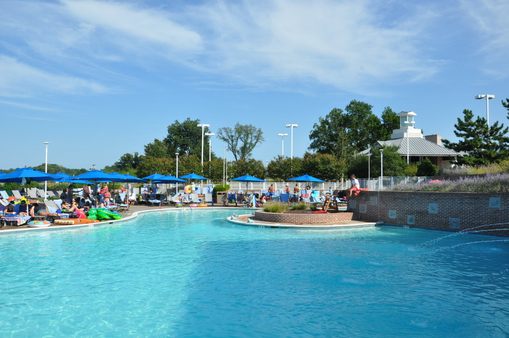 piscine-camping