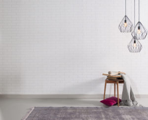 cout pour casser un mur porteur