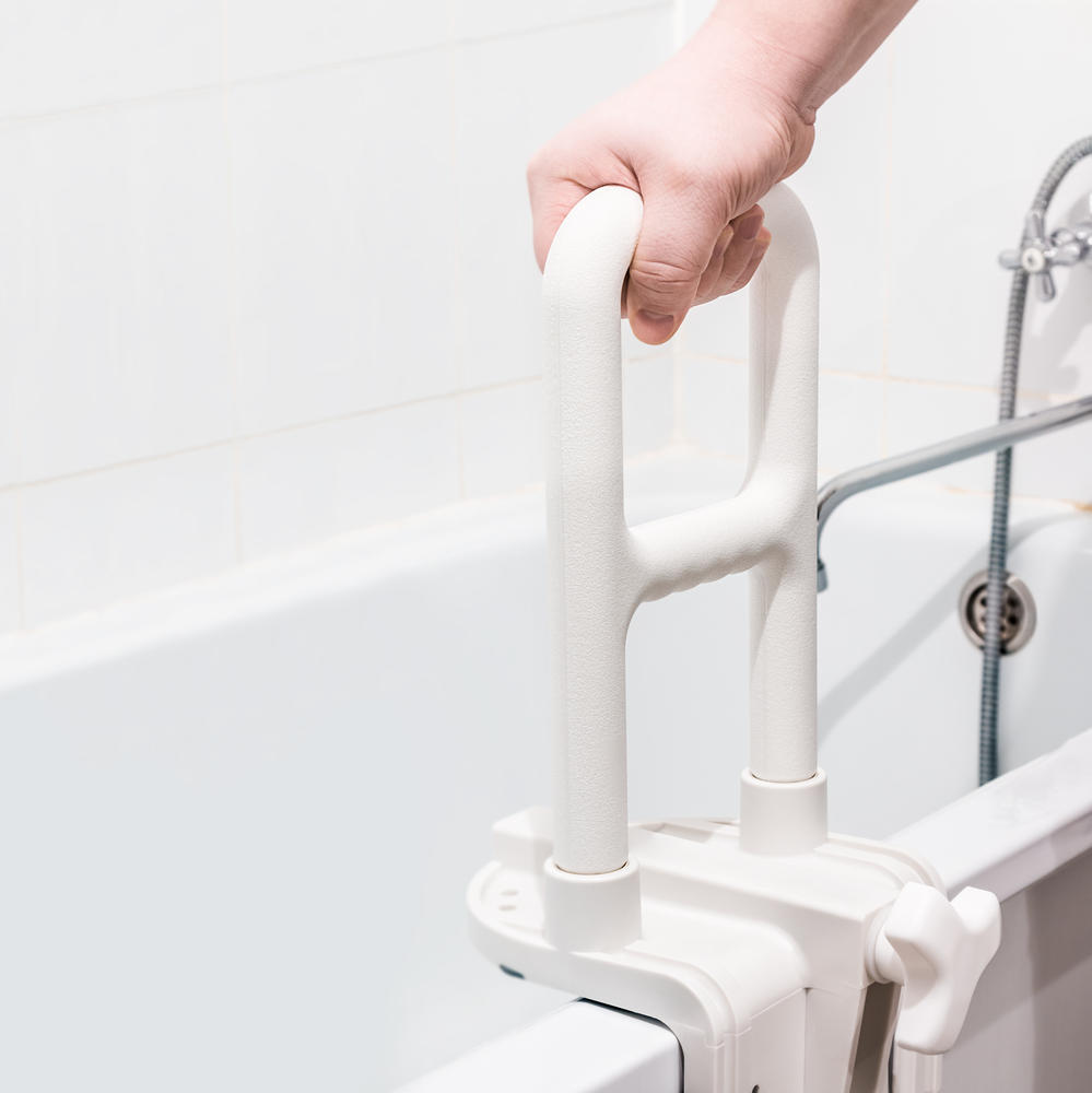 aménagements pour handicapé et PMR