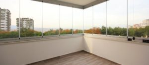 prix fenetre aluminium
