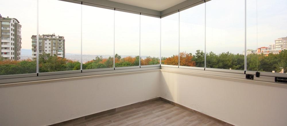 prix fenetre aluminium