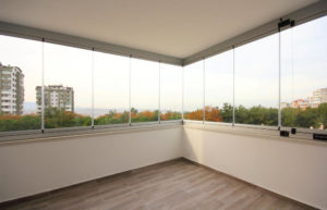 prix fenetre aluminium
