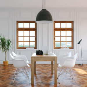 prix fenetre bois