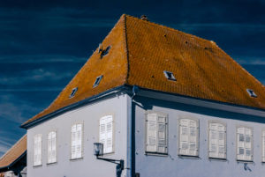 renovation toiture strasbourg