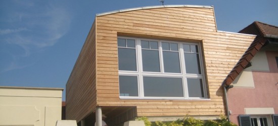 Surelevation Maison Guide Complet Prix Demarches Et Infos Utiles