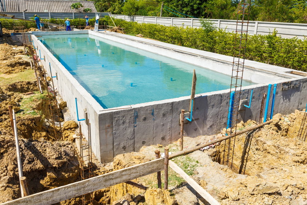 piscine-couverte-construction-bassin