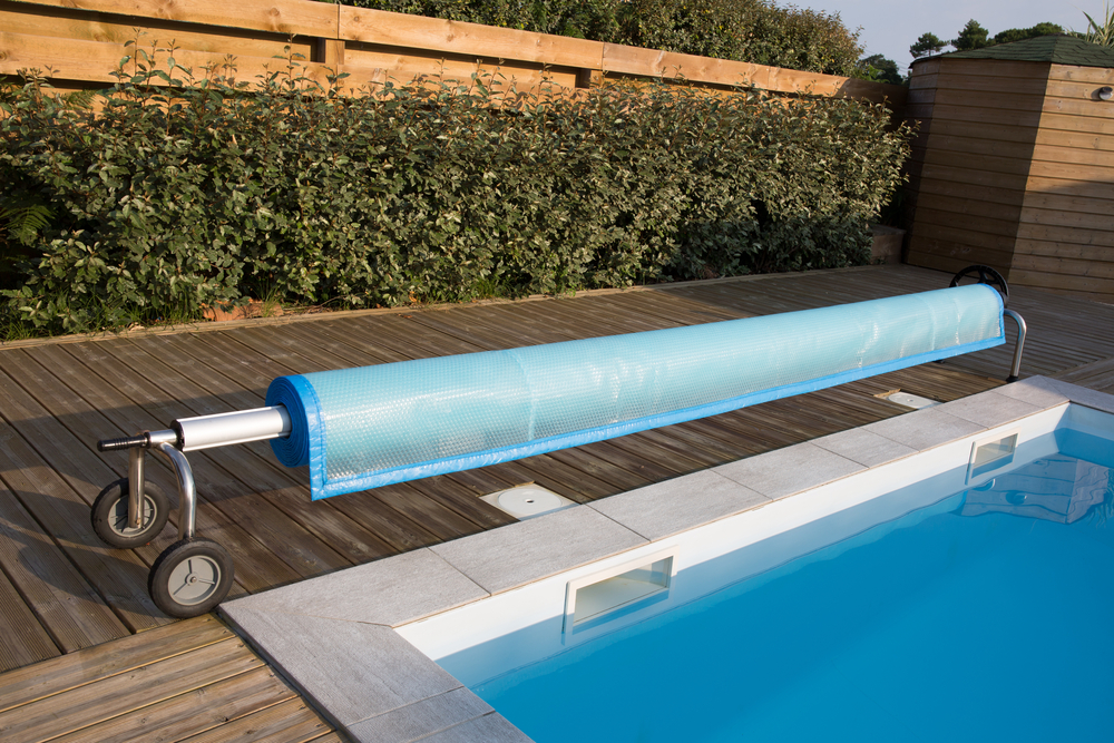 couverture-repliable-piscine