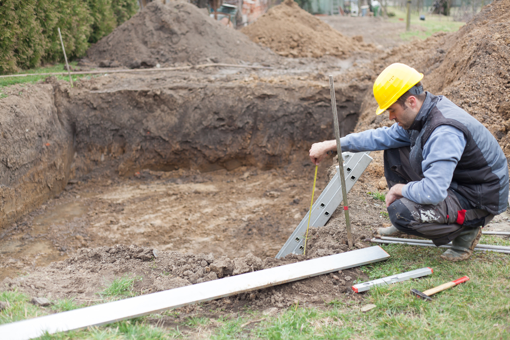 piscine-couverte-consctruction