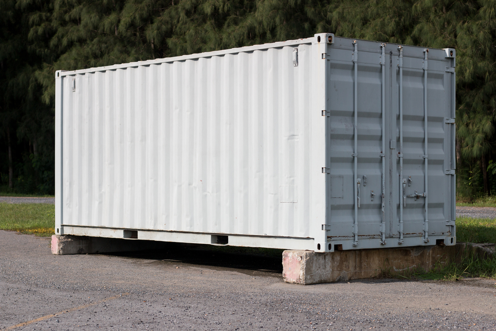 Container-Construction-Maison