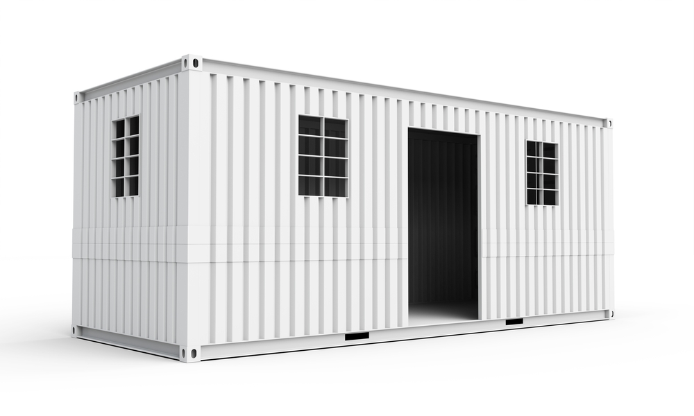 Modèle-Maison-Container
