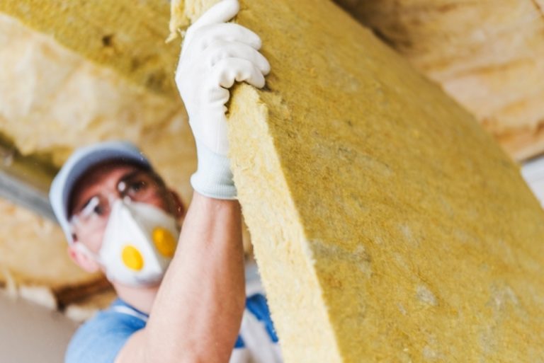 Isolation vide sanitaire guide complet, prix et conseils de pro monEquerre.fr