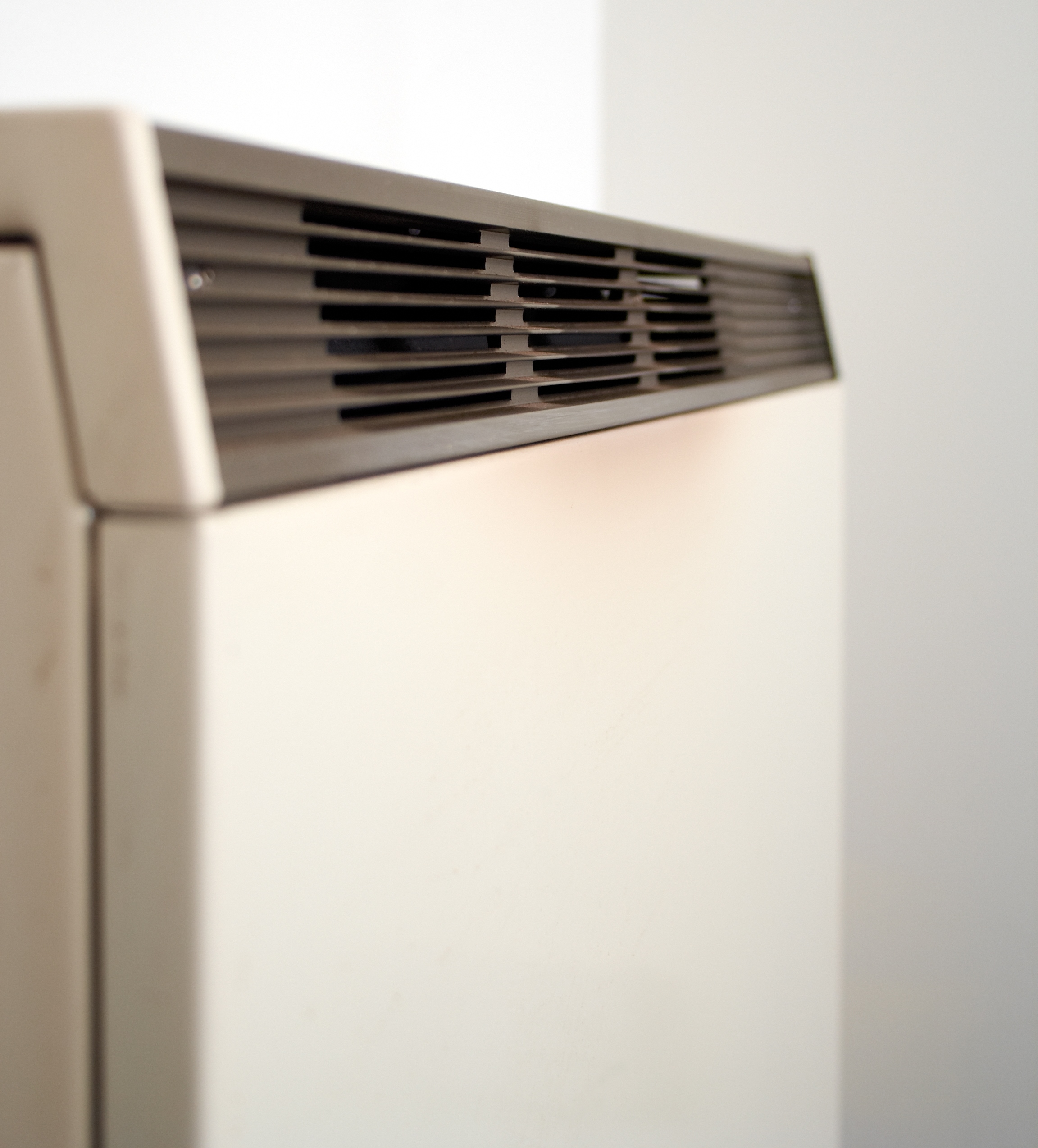 Quel Est Le Meilleur Radiateur électrique Rapport Qualité prix Radiateurs à accumulation : prix, modèles et conseils de pro - monEquerre.fr