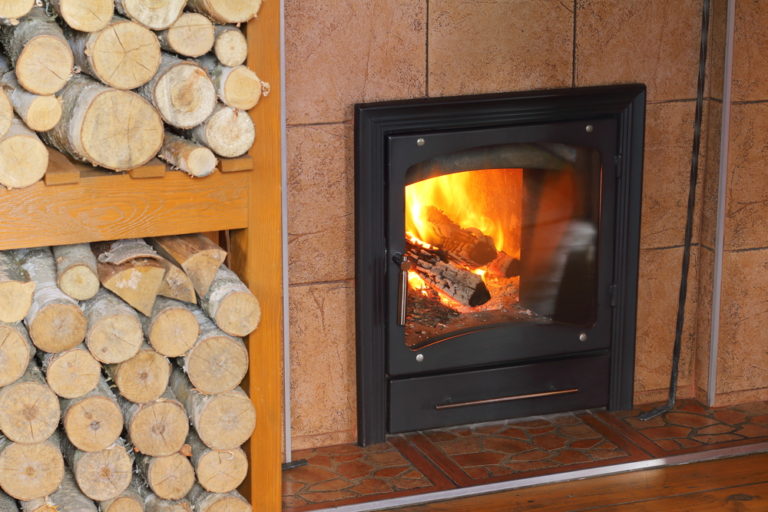 Le peuplier en bois de chauffage bonne idée ou non ? monEquerre.fr — free download