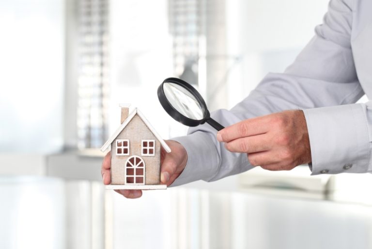 Faire appel à un expert en bâtiment guide des prix et des prestations monEquerre.fr