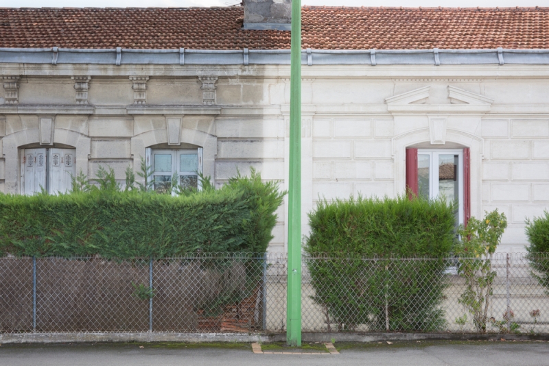 Traitement De Façade Quel Et