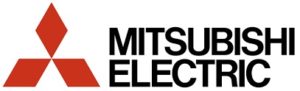 Pompe à chaleur électrique Mitsubishi