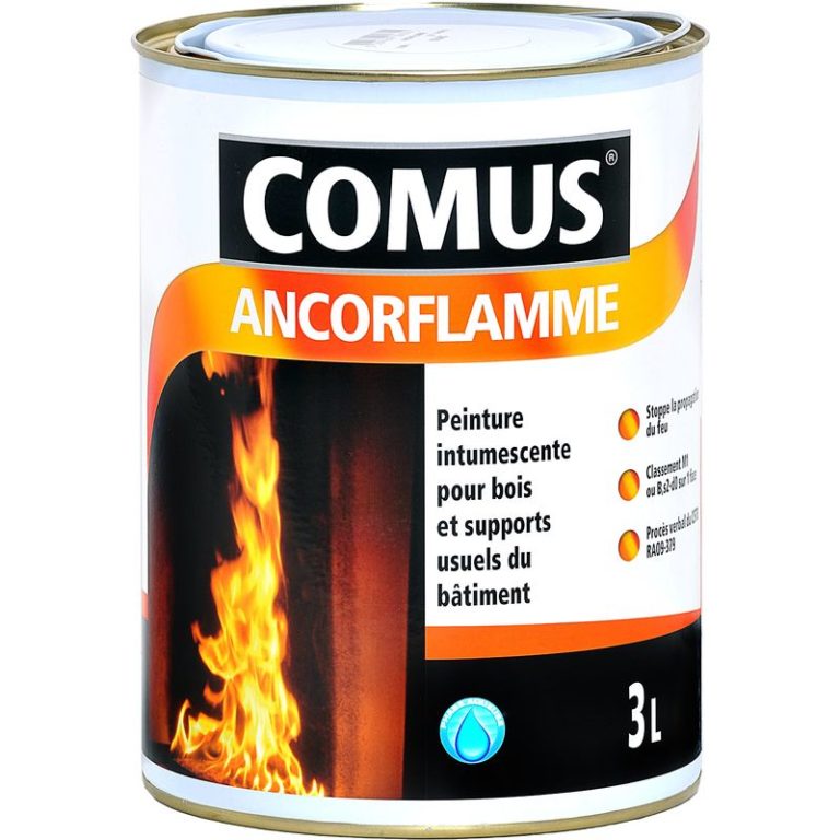 Combien De Litre De Peinture Pour 100m2
