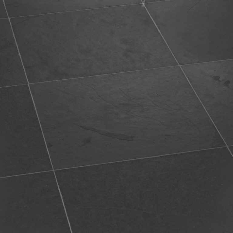 Carrelage mural cuisine : idées tendance, prix et conseils de pro ...