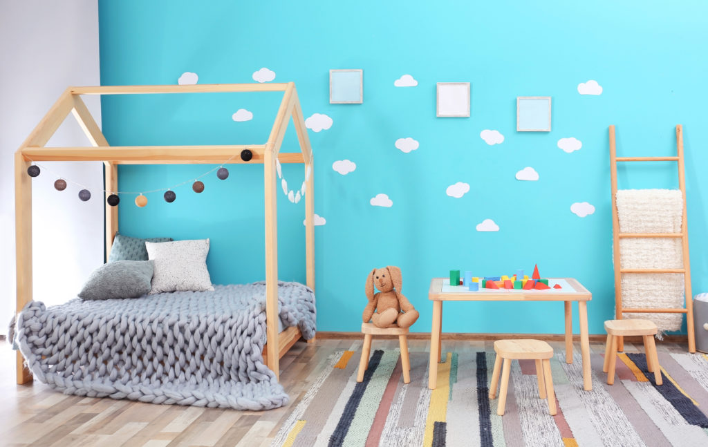 chambre-aigue-marine-enfant