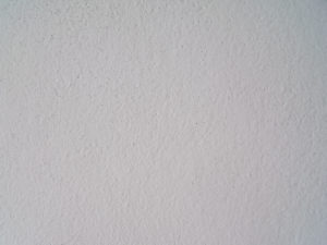 peinture grise