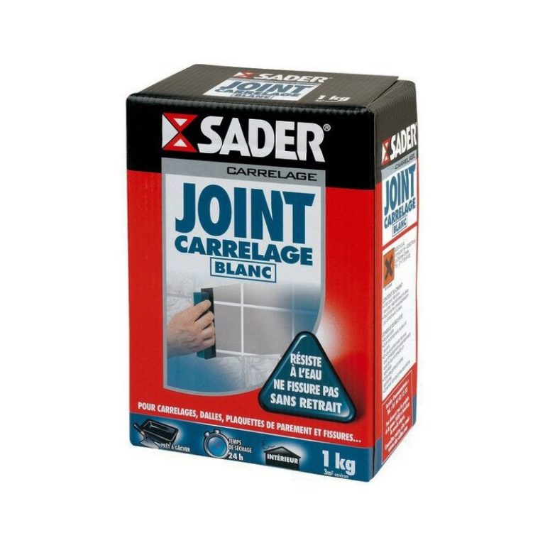 Tout Savoir Pour Faire Ses Joints De Carrelage Comme Un Pro MonEquerre fr tout-savoir-pour-faire-ses-joints-de-carrelage-comme-un-pro-monequerre-fr