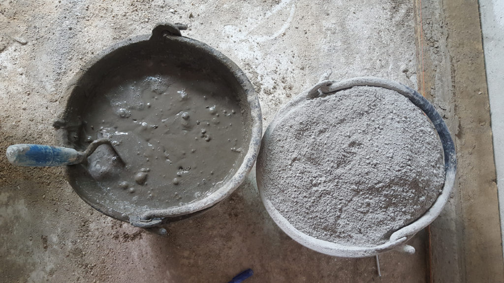 seaux-ciment-sable