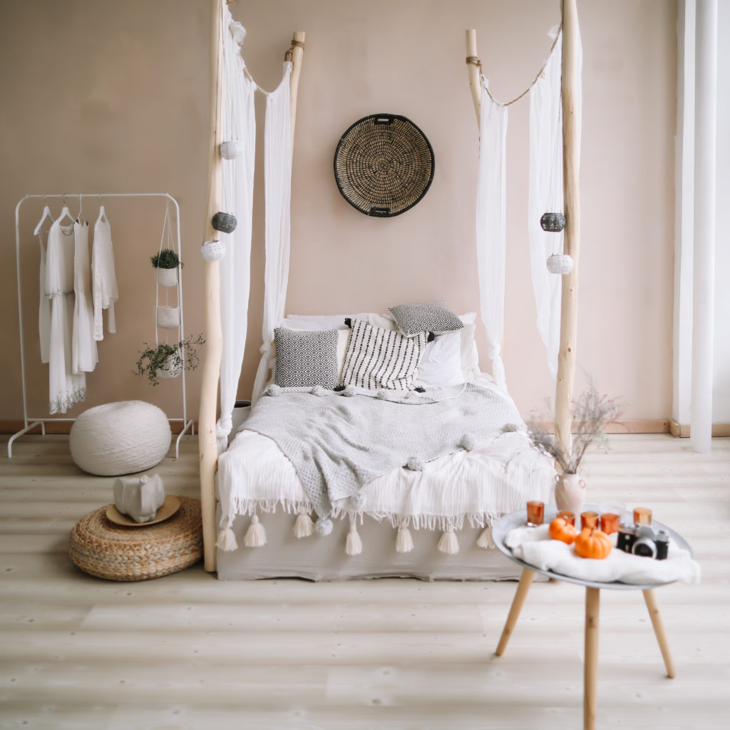 chambre-claire-boho