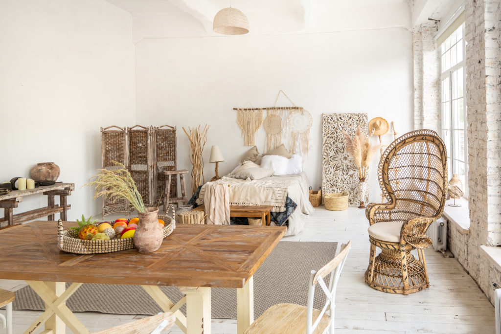 grand-studio-boho