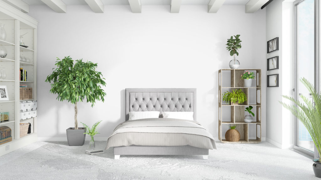 grande-chambre-parentale-blanche-grise