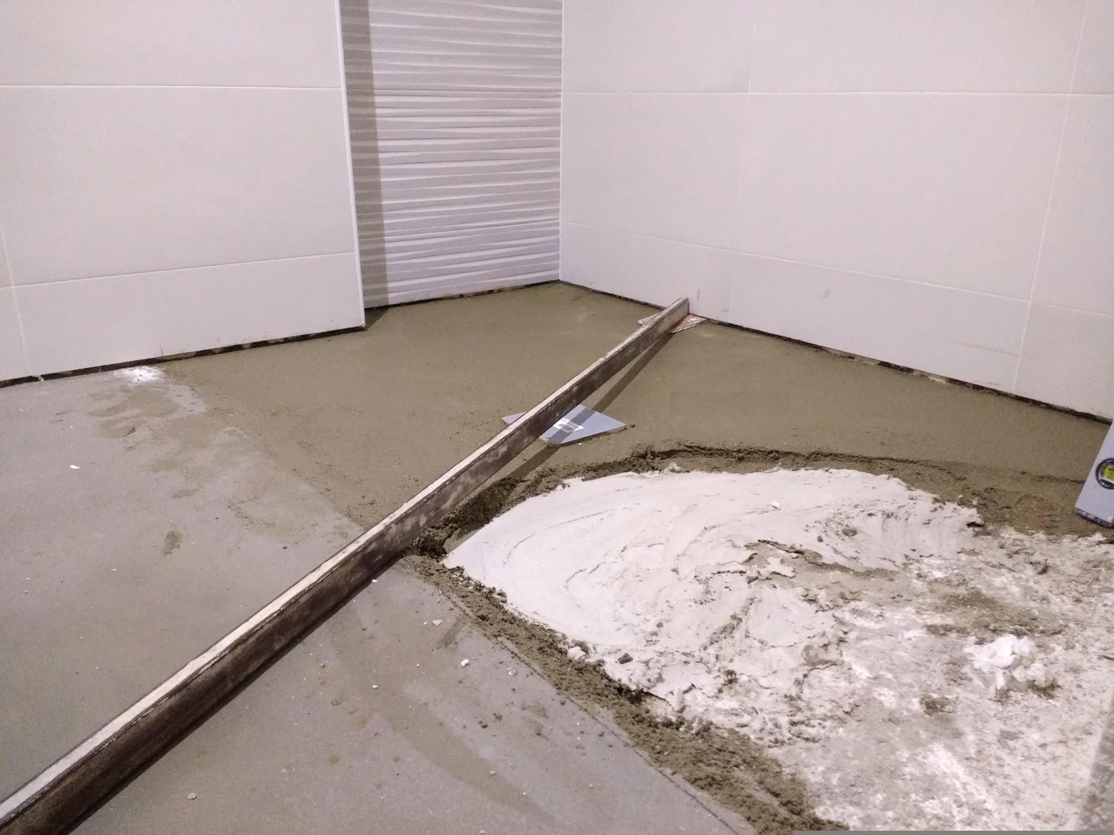 Étanchéité salle de bains comment en venir à bout et à quel prix — free download