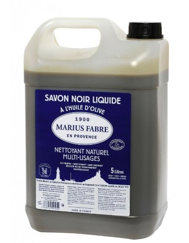 savon-noir