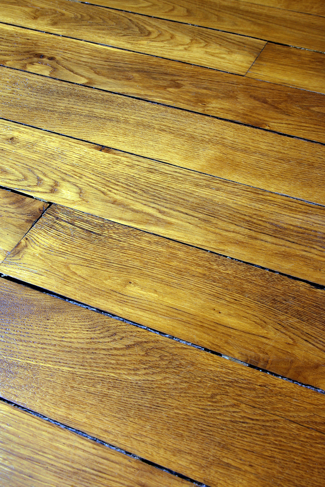 parquet-massif-appartement-parisien