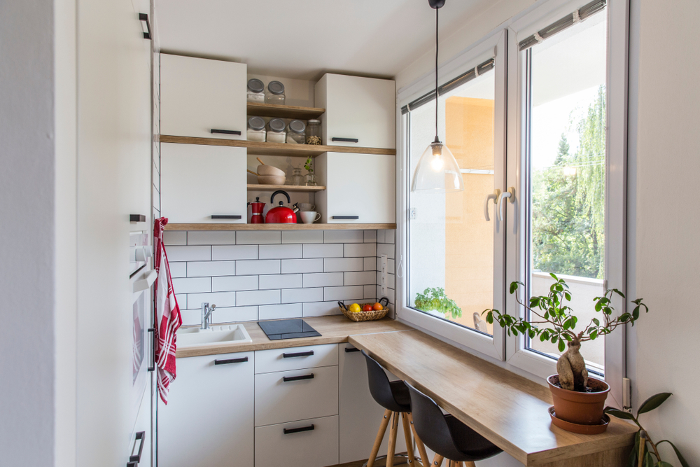 kitchenette-appartement-paris