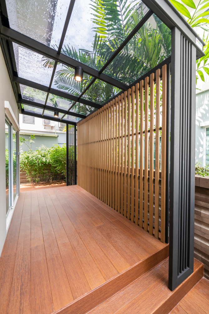 petite-terrasse-toiture-transparente