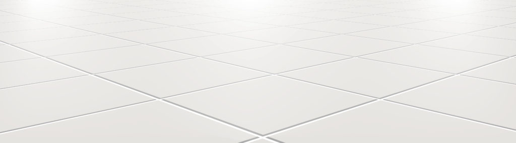 Quel Carrelage Blanc Acheter Mat Brillant Ou Casse Monequerre Fr Quel Carrelage Blanc Acheter Mat Brillant Ou Casse Monequerre Fr