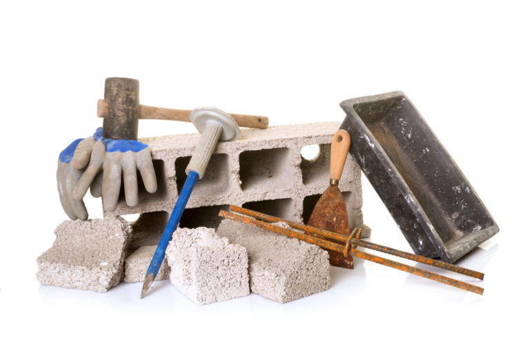 Quelles chevilles choisir pour un parpaing creux ? monEquerre.fr — free download