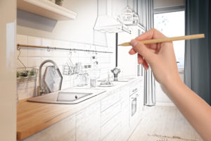 croquis-cuisine-paris