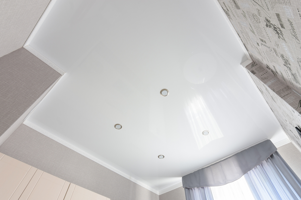 plafond-blanc-led